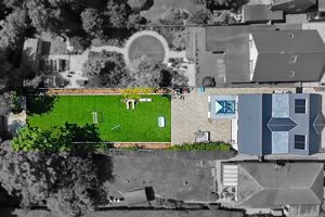 Drone Shot- click for photo gallery